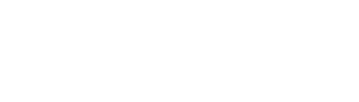 Cheap Flight Hunters Logo