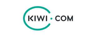 Logo of Kiwi
